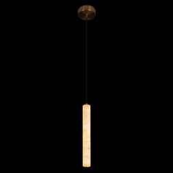 Подвесной светильник LOFT IT 10503P/400 Montblanc
