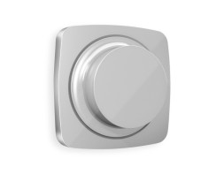 Клавиша Ambrella Volt OP4055 OMEGA QUANT