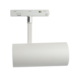 Трековый светильник Feron 41947