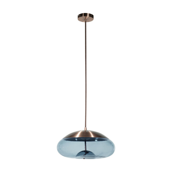 Подвесной светильник LOFT IT KNOT 8133-D