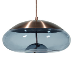 Подвесной светильник LOFT IT KNOT 8133-D