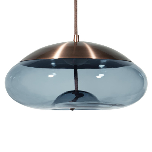 Подвесной светильник LOFT IT KNOT 8133-D