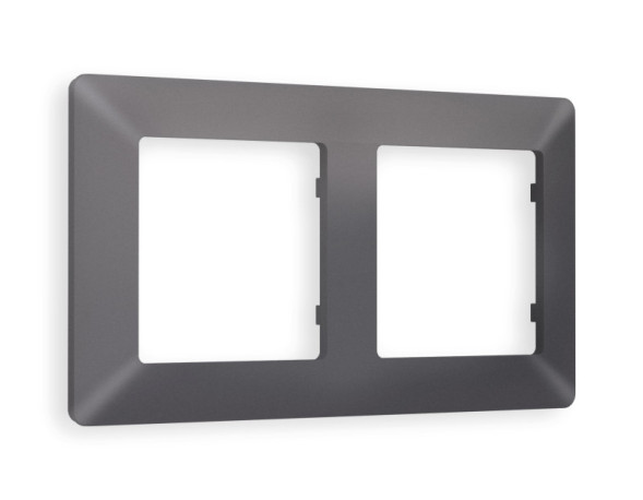 Рамка Ambrella Volt AF110652 ALFA Line