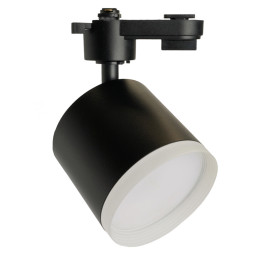 Трековый светильник Feron 48691