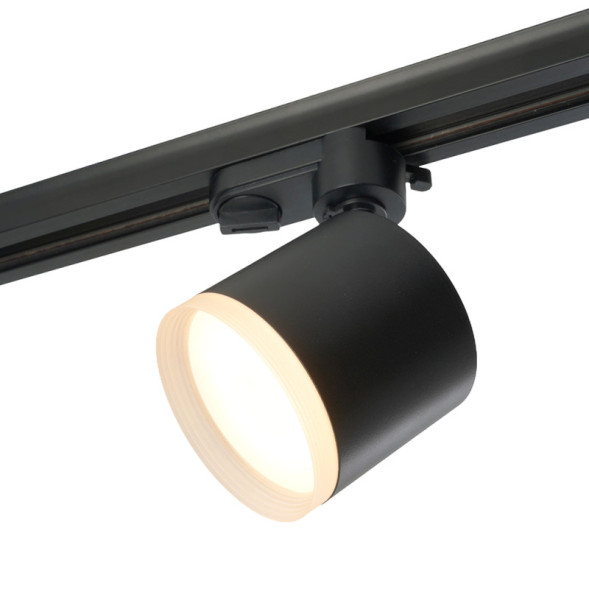 Трековый светильник Feron 48691