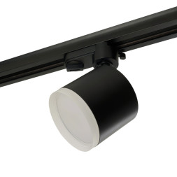 Трековый светильник Feron 48691