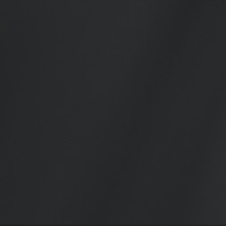 Клавиша/Накладка VOLTUM VLS080107