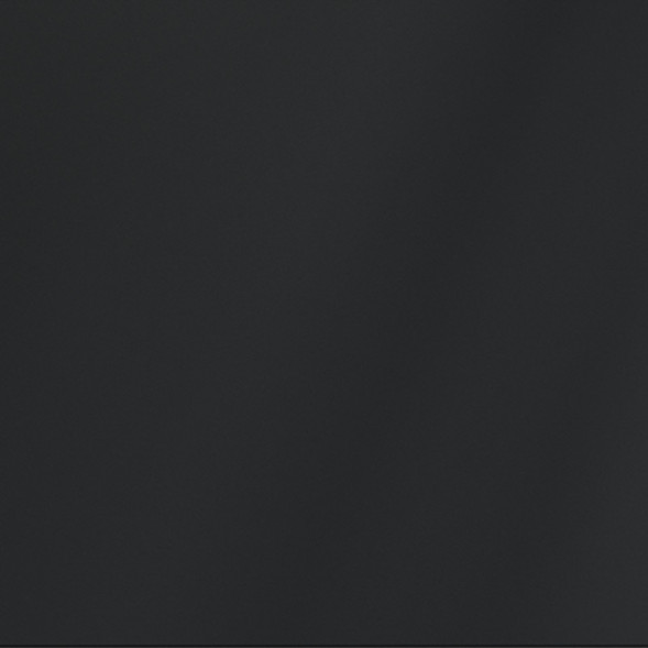 Клавиша/Накладка VOLTUM VLS080107