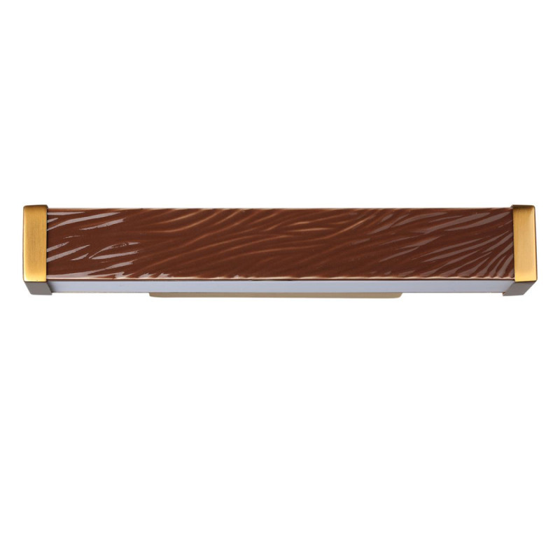 Бра 5450/10WLB Odeon Light RIVIERA