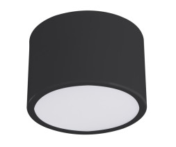 Накладной точечный светильник Kink Light Медина 05510,19