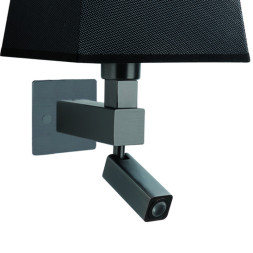 Бра Mantra BAHIA 5233+5240+5171