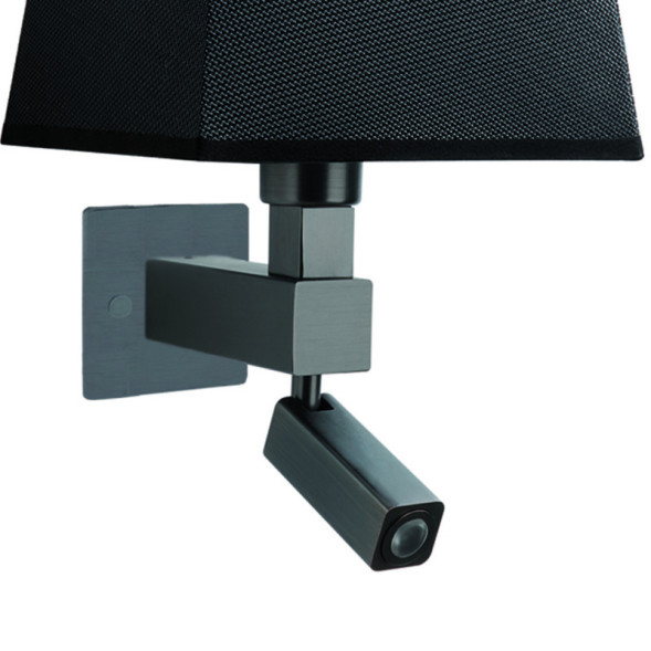 Бра Mantra BAHIA 5233+5240+5171