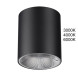 Точечный накладной светильник 7138/12CL Odeon Light brim