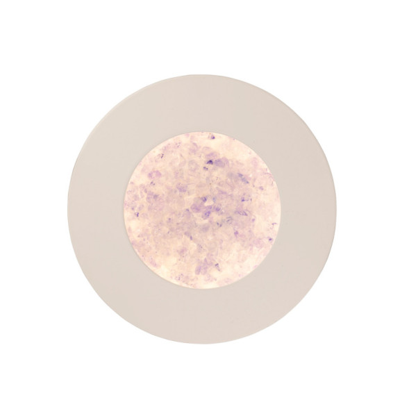 Встраиваемый точечный светильник DeMarkt Стаут 702012001