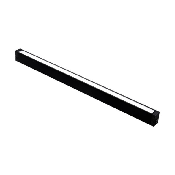 Магнитный трековый светильник APLOYT APL.0201.00.27 Magnetic track 220
