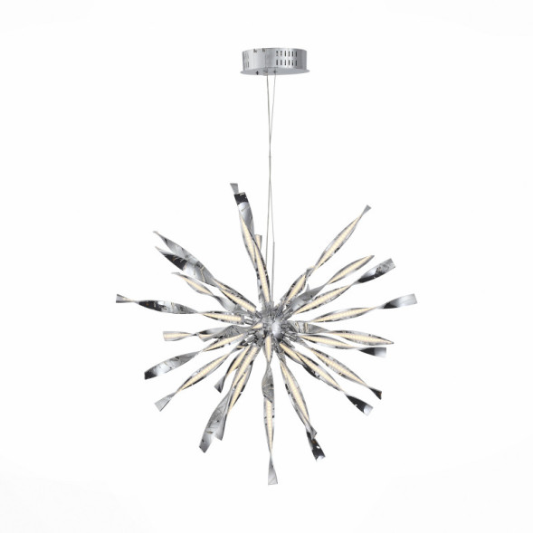 Подвесная люстра SL927.113.24 ST-Luce RAGGIO