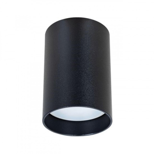 Накладной точечный светильник ARTE Lamp BEID A1517PL-1BK
