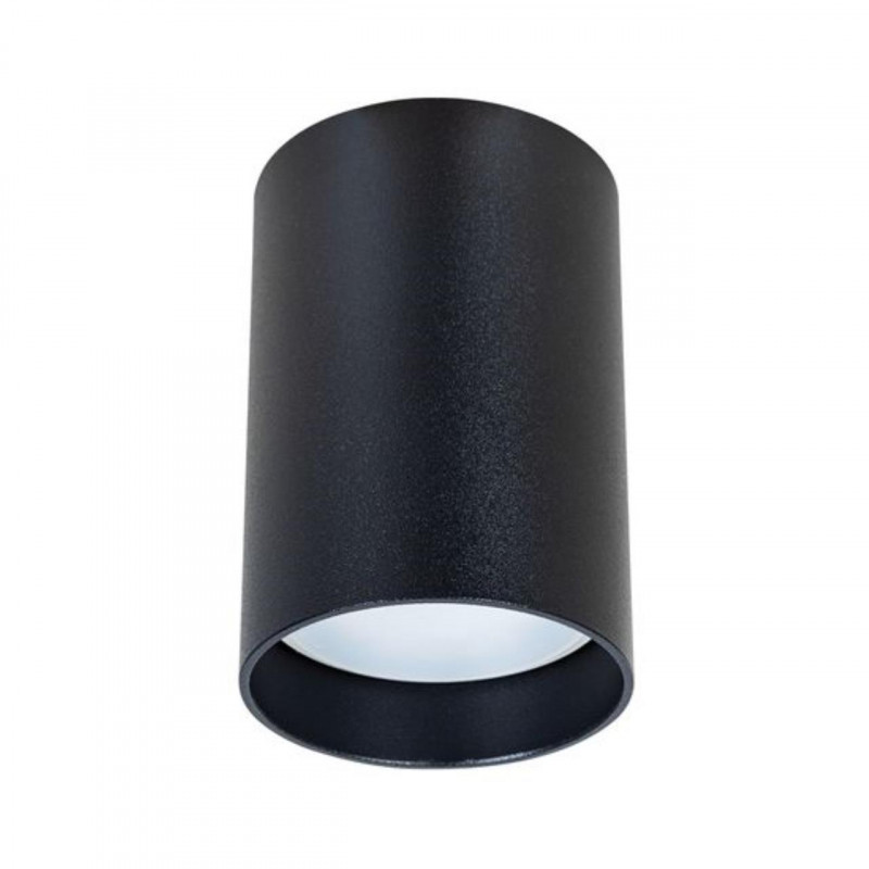 Накладной точечный светильник ARTE Lamp BEID A1517PL-1BK