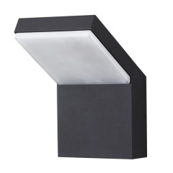 Уличный настенный светильник Novotech ROCA 357520
