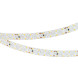 Лента Arlight RZ-A160-15mm 2835 036015 96W 24V белый (дневной) IP20