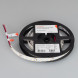 Лента Arlight RZ-A160-15mm 2835 036015 96W 24V белый (дневной) IP20