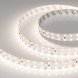 Лента Arlight RZ-A160-15mm 2835 036015 96W 24V белый (дневной) IP20