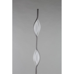 Торшер APLOYT APL.060.05.18 Krysia