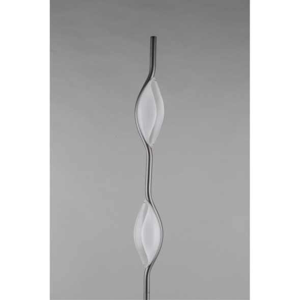 Торшер APLOYT APL.060.05.18 Krysia