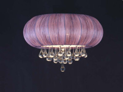 Потолочная люстра ST-Luce Preferita SL350.092.05