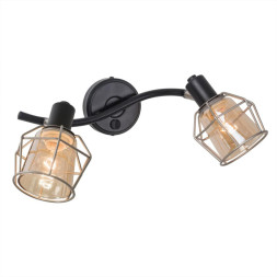 Спот Citilux ТАВЕРНА CL542521