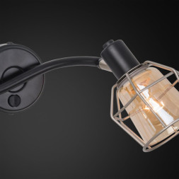 Спот Citilux ТАВЕРНА CL542521