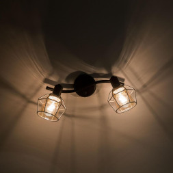 Спот Citilux ТАВЕРНА CL542521