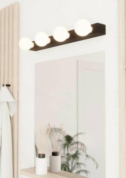 Светильник для картин и зеркал EGLO 900517