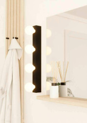 Светильник для картин и зеркал EGLO 900517