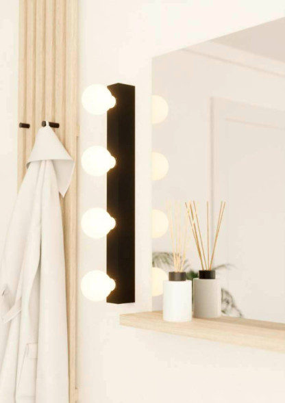 Светильник для картин и зеркал EGLO 900517