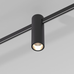 Трековый светильник Elektrostandard 85114/01