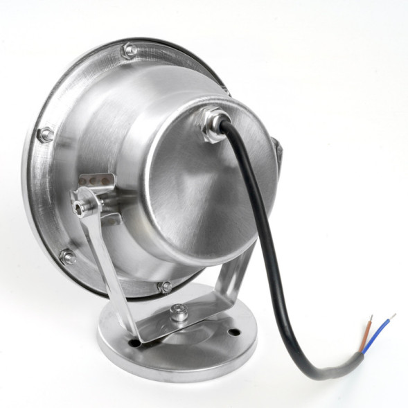 Прожектор Feron 48458