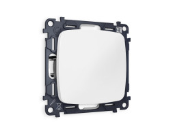 Суппорт Ambrella Volt MO136010 OMEGA QUANT