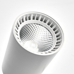 Спот Feron 41001