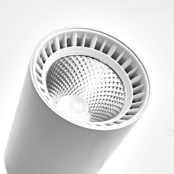 Спот Feron 41001