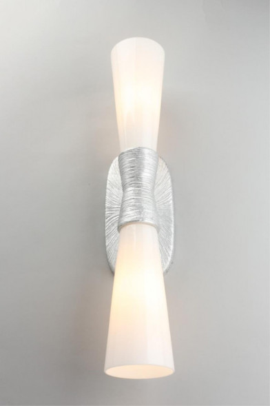 Бра APLOYT APL.800.11.02 Hloya