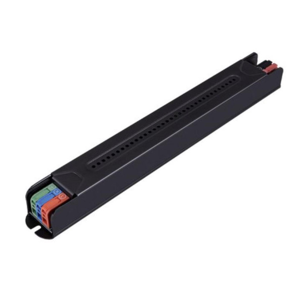 Блок питания для светодиодной ленты ARTE Lamp power-slim A242305