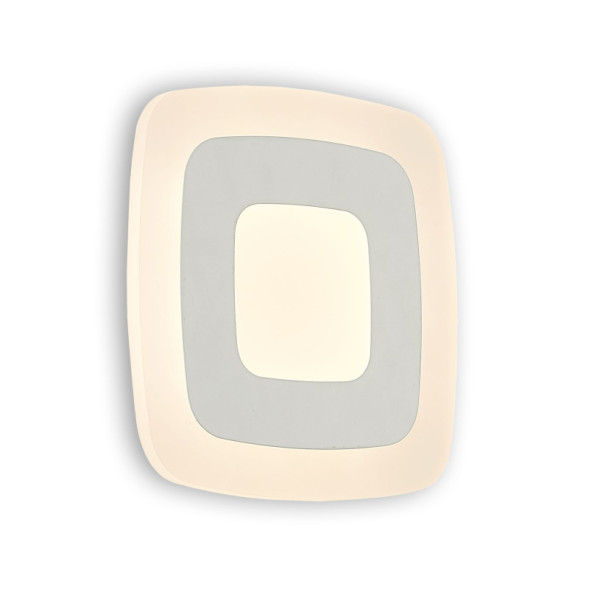 Потолочный светильник Citilux Триест CL737012