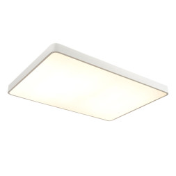 Потолочный светильник ARTE Lamp Scena A2662PL-1WH