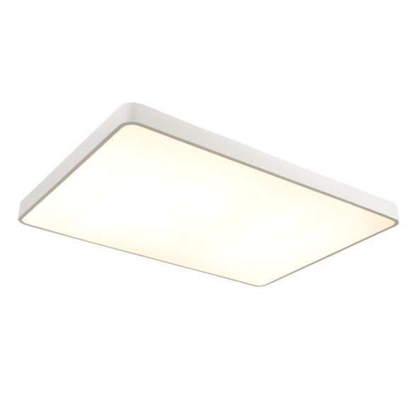 Потолочный светильник ARTE Lamp Scena A2662PL-1WH
