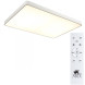 Потолочный светильник ARTE Lamp Scena A2662PL-1WH