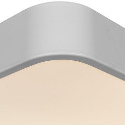 Потолочный светильник ARTE Lamp Scena A2662PL-1WH