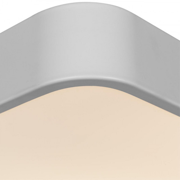 Потолочный светильник ARTE Lamp Scena A2662PL-1WH