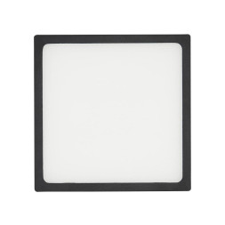 Встраиваемый точечный светильник Citilux Омега CLD50K152