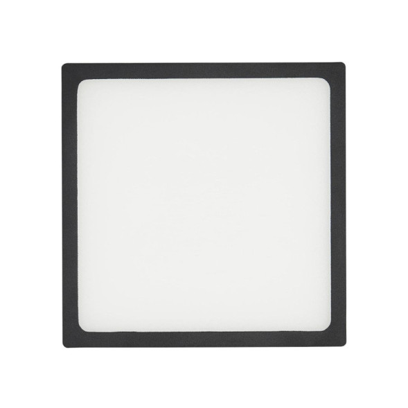 Встраиваемый точечный светильник Citilux Омега CLD50K152